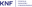 logo-knf