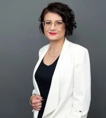 Ekspert kredytowy