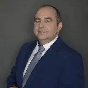 Ekspert kredytowy