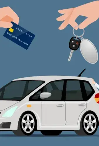 Leasing czy kredyt – częsty problem przedsiębiorców