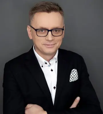 Ekspert kredytowy