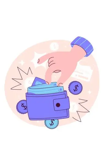 pozyczka-na-czek-giro