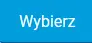 Przycisk wybierz