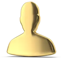 Osoba