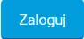 Przycisk zaloguj