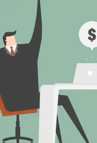 Pożyczki prywatne – czy to legalne?