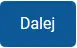 Przycisk dalej