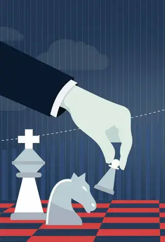 Z jakich przyczyn bank może odmówić kredytu?