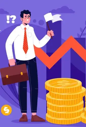Bank czy parabank? Czym różnią się obie instytucje?