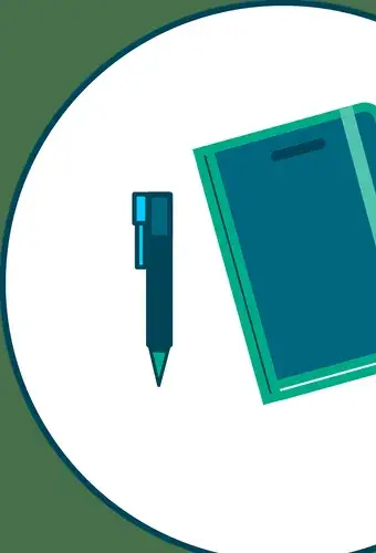 Lista dłużników w Polsce w 2020 roku
