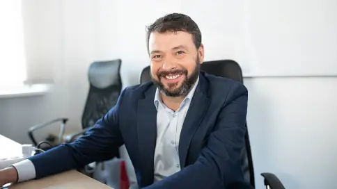 eksperci kredytowe
