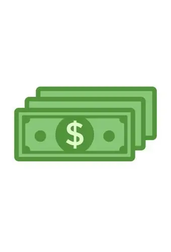 Refinansowanie chwilówek