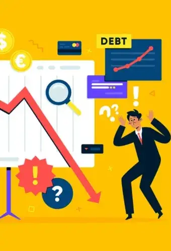 Kredyt w banku spółdzielczym – co trzeba o nim wiedzieć?