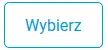 Przycisk wybierz
